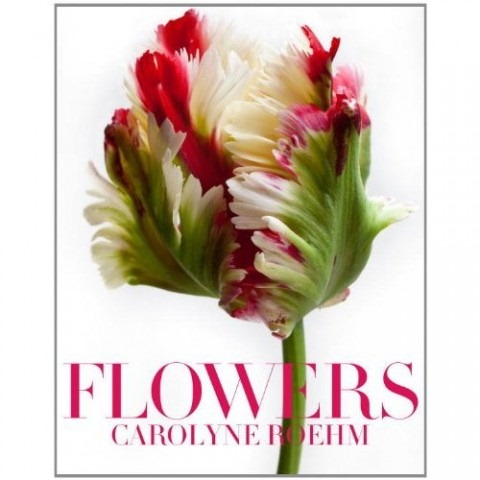 [flowers-carolyne-roehm2.jpg]