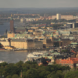 Blick auf die Innenstadt. Stockholm - 3 Tag 034.jpg