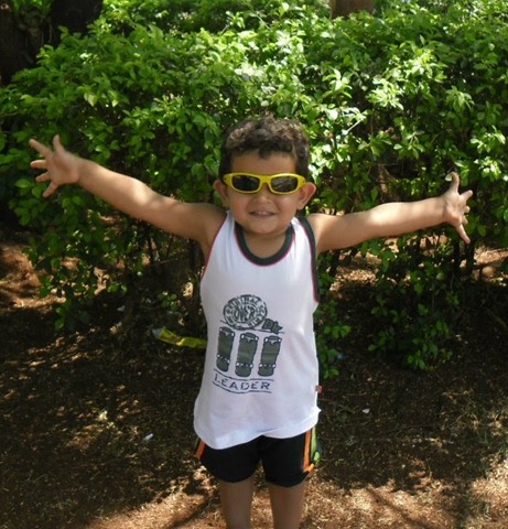 luis2