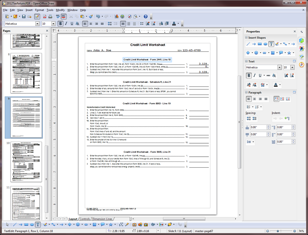 [PDF%2520Import%2520for%2520Apache%2520OpenOffice2%255B4%255D.png]