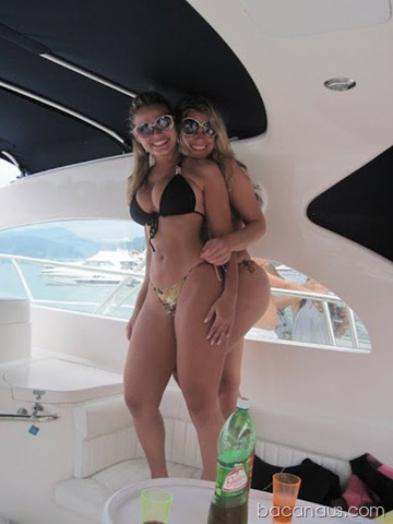 [132818791040%255B3%255D.jpg]