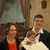 DSC00947.JPG