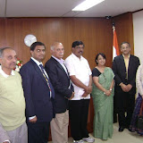 Japan Tour 2007