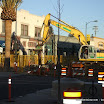yuba ph 2 feb 08 021.jpg