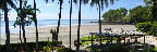spot e spiaggia