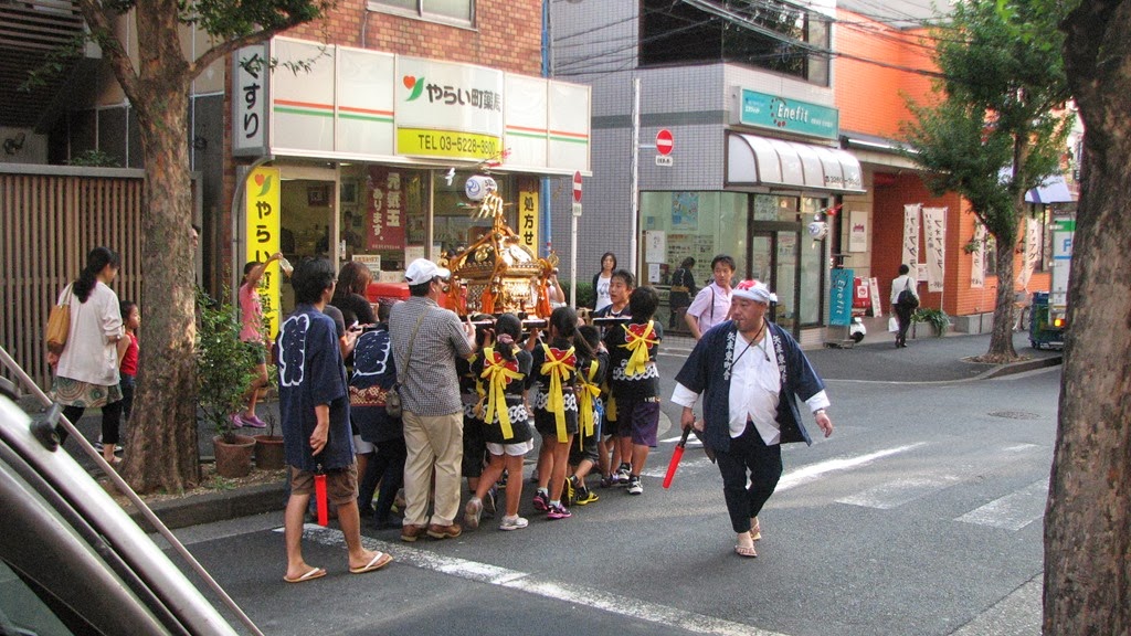 [IMG_3971%255B3%255D.jpg]