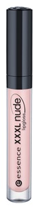ess_XXXL_Nude_Lipgloss_01 ess_XXXL_Nude_Lipgloss_01