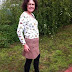 Today's outfit......
