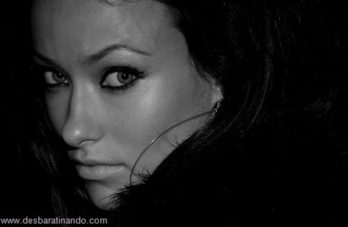 olivia wilde linda sensual sexy sedutora sexta proibida desbaratinando (155) olivia wilde linda sensual sexy sedutora sexta proibida desbaratinando (155)