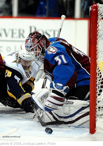 'Budaj_Save.jpg' photo (c) 2008, Joshua Lawton - license: http://creativecommons.org/licenses/by-nd/2.0/