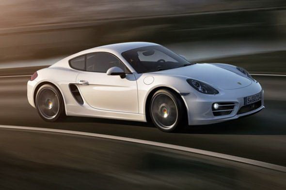 [COTY-2014-20%255B5%255D.jpg]