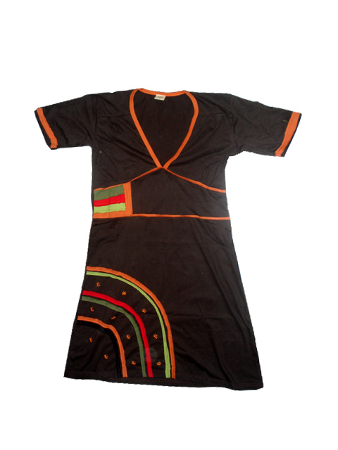 Dress for laides           