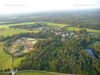 Frantiskov_001.JPG