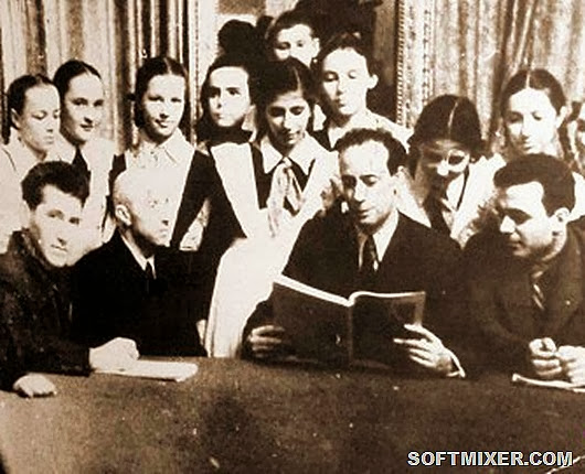 1216227127_getphoto17