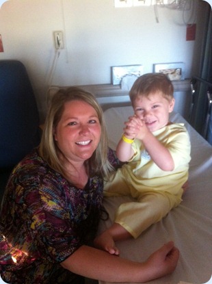 surgery8