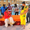 Thulli Vilaiyaadu Movie Stills 2012