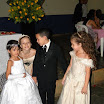 075Festa_Casamento.JPG