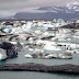 Islande-151.jpg, Islande 1989