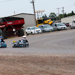 DSC_4639.JPG