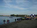 P8310350.JPG