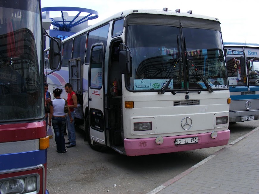 DSCF3330.JPG