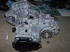 golfkart_phase_iii
