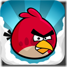 Play New Angry Birds Online