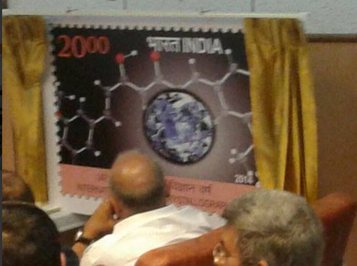 [image%255B38%255D.png]