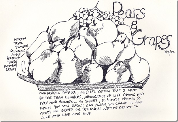 Drawn_Out_Experiment_7_3_2012