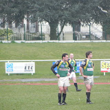 DSCN1097.JPG