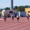 DSC_0658.JPG