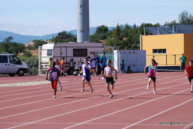 DSC_0658.JPG