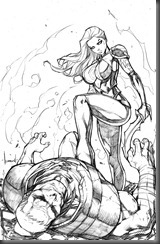 Outcast_03_rev_CVR_E