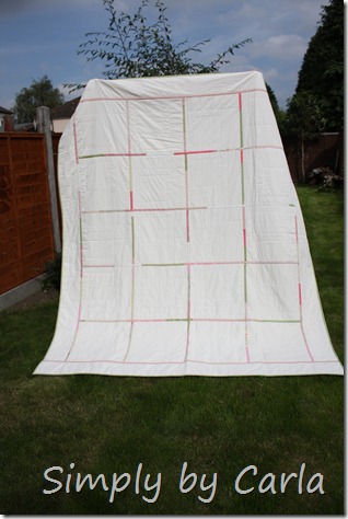 Mum and Dad's quilt 024 Mum and Dad's quilt 024