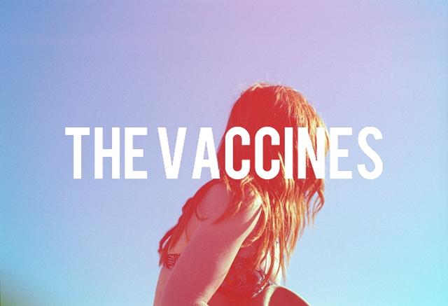 [The-Vaccines1%255B4%255D.png]