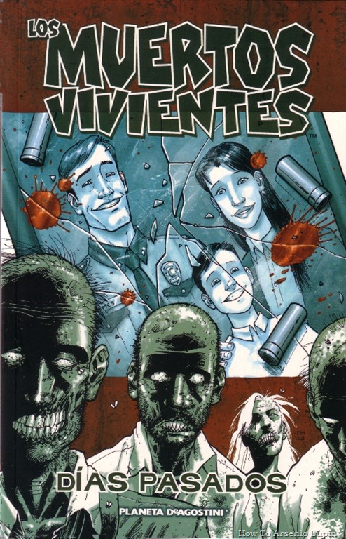 [P00001%2520-%2520Los%2520Muertos%2520Vivientes%2520%25236%255B2%255D.jpg]