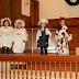 DSCN5326.JPG