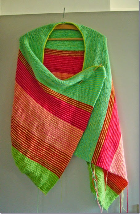 omslagdoek-3 omslagdoek-3