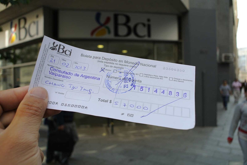 [DSC_8833%255B3%255D.jpg]