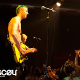 2012-12-16-the-toy-dolls-moscou-146