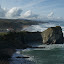 Sope-Plencia01-10-2011