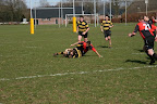 Foto's Dwingeloo Drachten 127-5