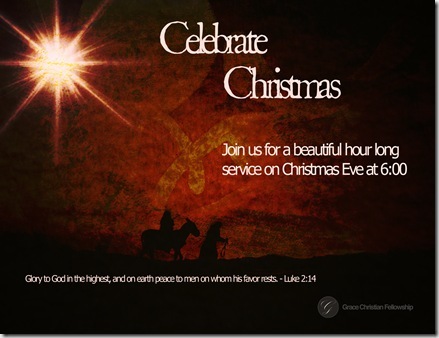 Christmas Eve1_thumb[1]