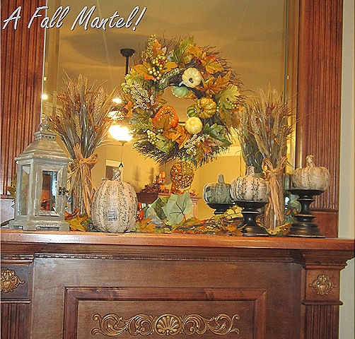 [2012MISC00821.jpg]
