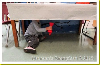 IMG_2908 IMG_2908