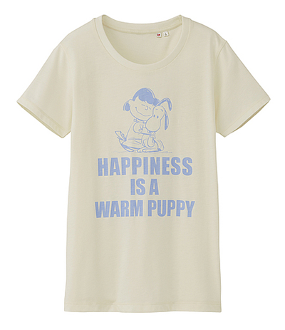 [Uniqlo%2520X%2520Snoopy%2520Tee%2520-%2520Woman%252020%255B1%255D.png]