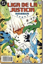 P00059 - 059 - JLA #38