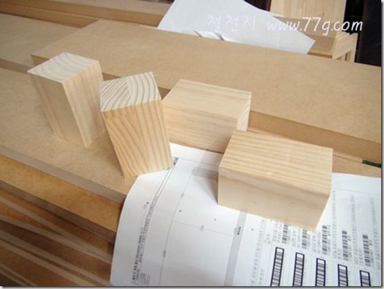 철천지DSC01926-20121123-141951 철천지DSC01926-20121123-141951