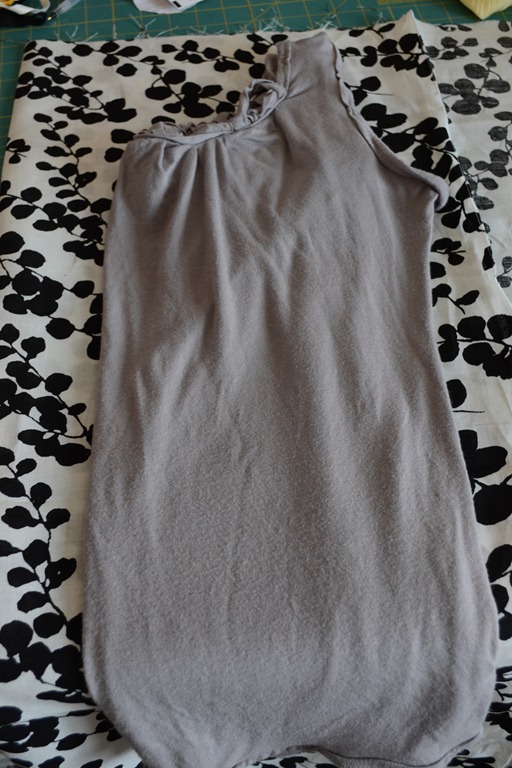 [2012-03-18%2520001%255B4%255D.jpg]