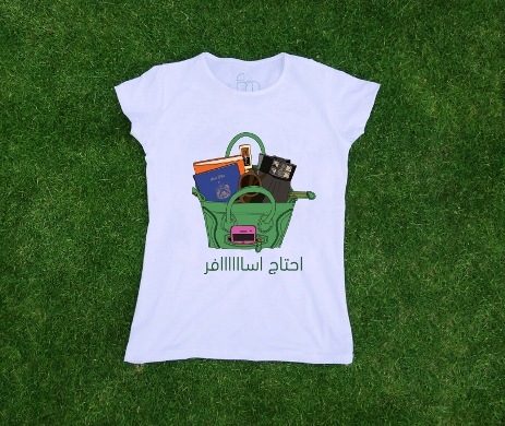 [Celine%2520Nano%2520T-shirt%255B4%255D.jpg]